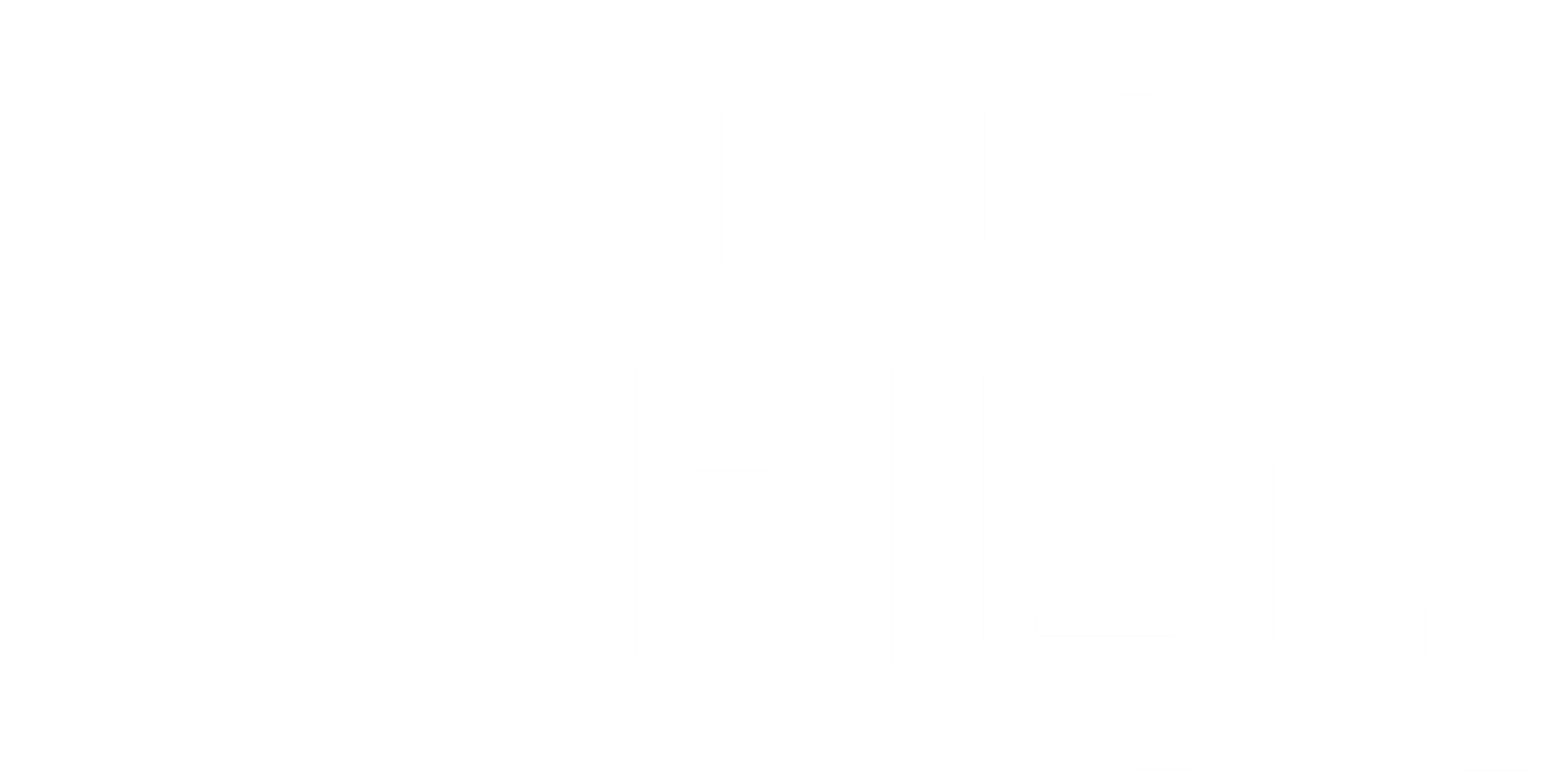 Hultaj Film